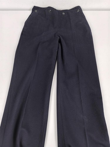 Kriegsmarine blaue klapphose - kriegsmarine,,