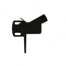 Dual CS 455 Headshell