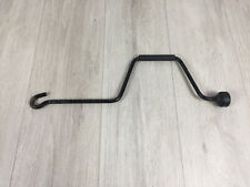 Original Porsche 924 924S 944