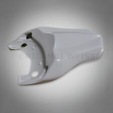 DR93 DUCATI 749 999 03-06