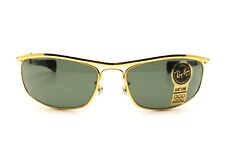 VINTAGE RAY BAN SONNENBRILLE