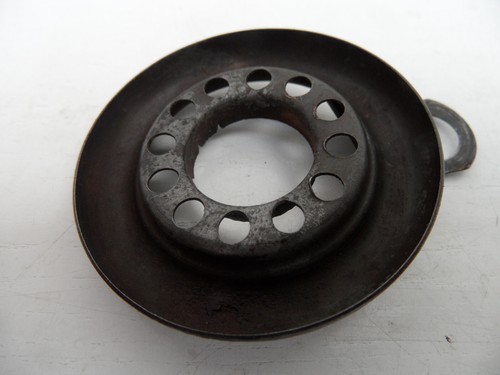 Originale ddr mewa - originale,