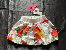 * PAGLIE *  schöner  Rock