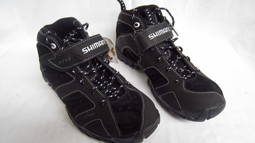 Shimano mtb schuhe - shimano,