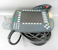 Kuka KCP KR C1 69-000-398