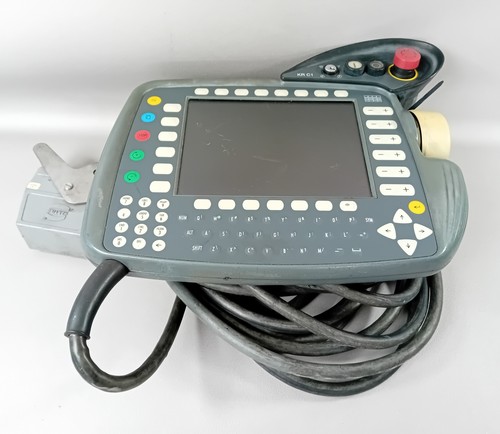 Kuka kcp 000 398 - kuka,