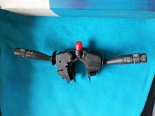 Ford Escort MK5 Schalter