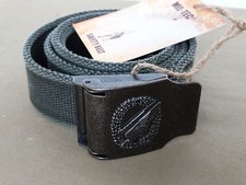 Fallschirmjäger Safety