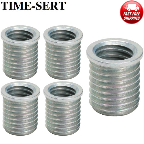 Würth 0 x - 1,0, 10