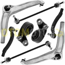 ROVER 75 TOURER MG ZT ZT-T