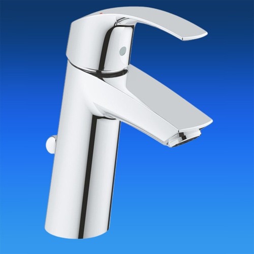 Grohe eurosmart - grohe,