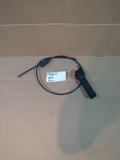 Gasgriff Piaggio NRG Extrem 50