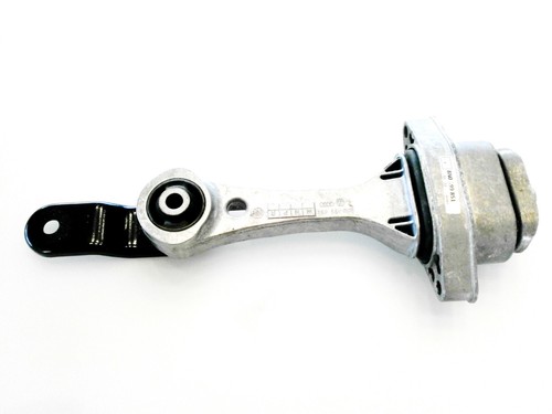 Original audi - original,