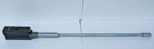Aro lm2203a pneumatische - aro, lm2203a-46-b