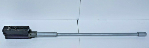 Aro lm2203a pneumatische - aro,