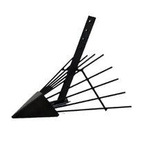 Kartoffelroder Gemüseroder