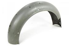 Schutzblech Kotflügel Dnepr MT hinten MT11 MT16 MT12