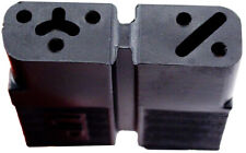 Anlasser für Husqvarna Optima