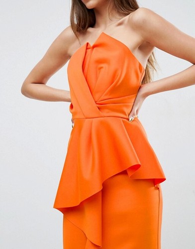 Asos red carpet - asos,
