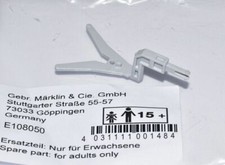 Märklin H0 108050 Kupplung