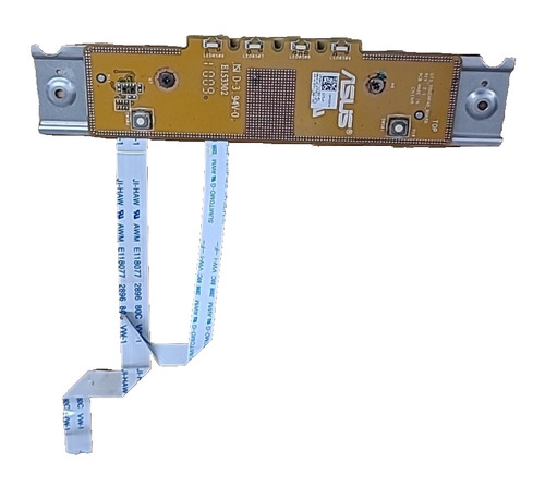 Asus g73s g73sw g73j g73jh - asus,