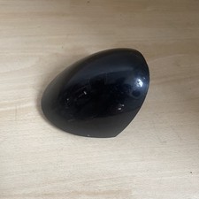 VW Käfer 1200 Dickholmer