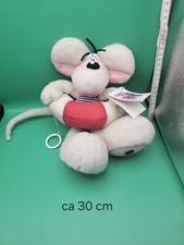 Diddl-Maus Sammlung Teil 9