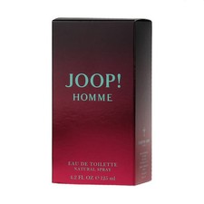 Joop Homme EDT - Eau de