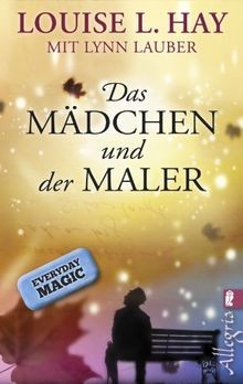 Das mädchen und - mädchen, von