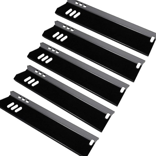 Brennerabdeckung 38cm