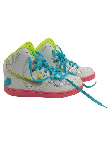 Nike son force mid damen - mid,