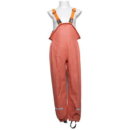 Helly hansen regenhose - helly, hansen,