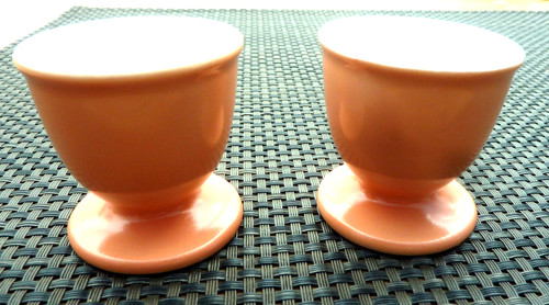 Dibbern collection zwei - collection,,