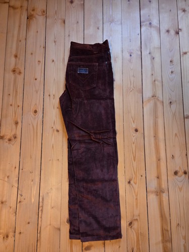 Versace classic samthose - versace, v2