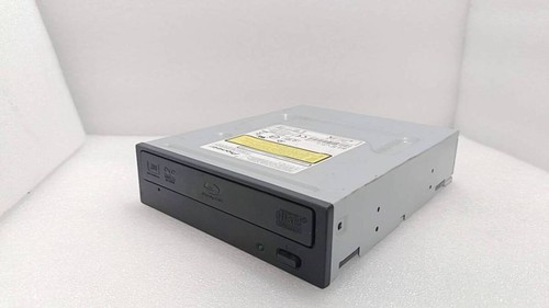 Pioneer bdr 209bk 16x interner - pioneer, bdr-209bk