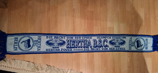 Hertha BSC Session 2011 Schal