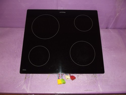 Privileg pfevp pctoc140060ne - pfevp,