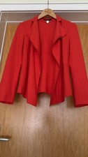 Marc Cain Blazer Gr. 2 EU 36
