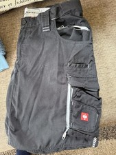 Engelbert Strauss Hose 46