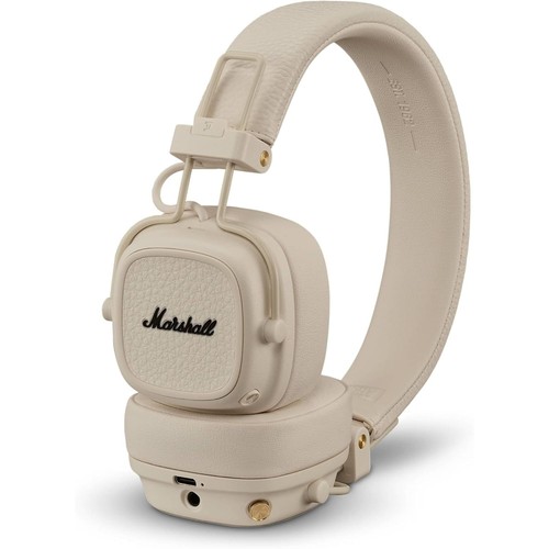 Marshall major bluetooth - marshall, v