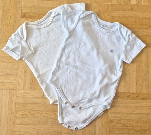 Ralph lauren body 2er set - ralph,