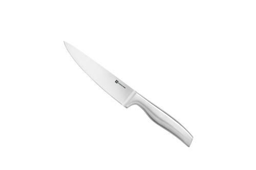 Schulte ufer kochmesser - schulte-ufer,