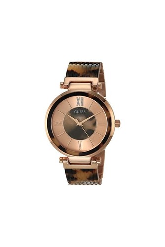 Guess damen soho armbanduhr - damen,