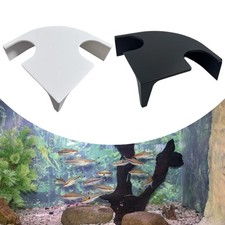 Unterirdischer Tunnel für