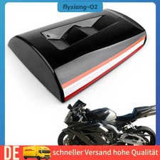Rear Seat Cover cowl For Honda