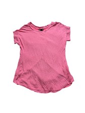 H&M Mama Shirt Größe XS