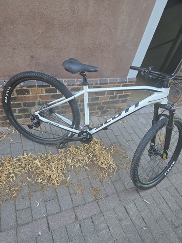 Montenbike - montenbike,