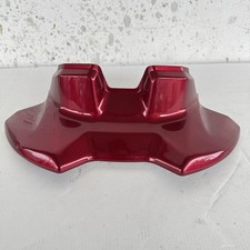 original suzuki burgman 400 k7