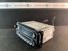 241015 Radio CHRYSLER PT Cruiser (PT) P05091610AB 2.4 