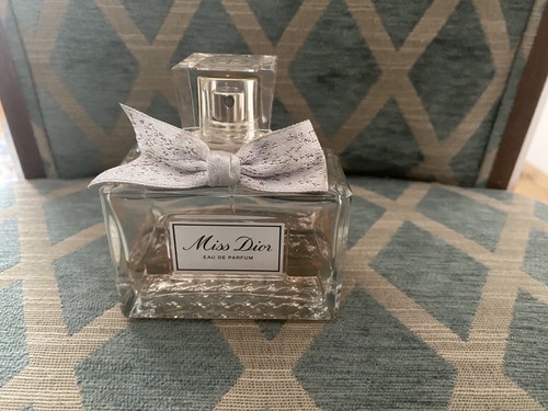 Dior miss flacon edp - flacon,